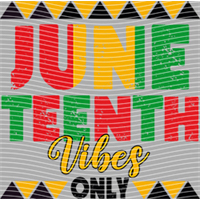 Juneteenth-JU  841
